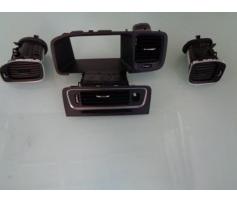 grile bord volvo s60 2.0d