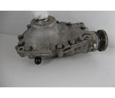 grup fata bmw f10 2.0d n47d20d 31517600991