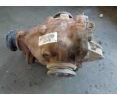 grup fata bmw x3 2.0d 204d4 7553908 raport (3.07)