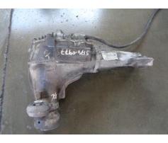 grup fata jeep grand cheroke 3.0crd p52111937ad