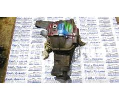 grup fata mercedes ml 163 270 cdi  4460-310-010