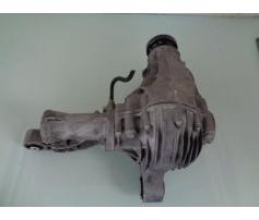 grup fata mercedes ml 3.0cdi 4460-310-034