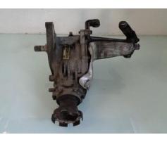 grup fata opel antara 2.0cdti z20s 24240427