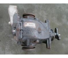 grup spate 751993202 bmw 320 e90 2.0d