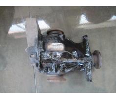 grup spate 754209102 bmw 118 2.0d