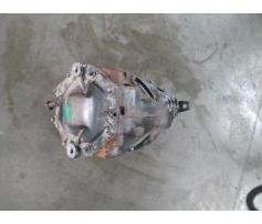 grup spate a1243513708 mercedes c 220 cdi