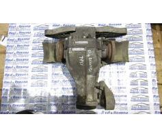 grup spate audi a4 2.0tfsi hnl