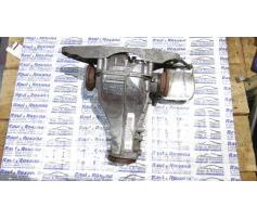 grup spate audi a4 2.0tfsi mna
