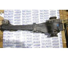 grup spate audi a4 2.5tdi 01r525053d