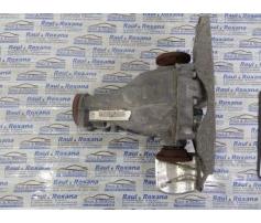 grup spate audi a4 8k 2.0tfsi 0ar525083b