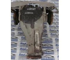 grup spate audi a5 3.0tdi ccw 0ar525083b