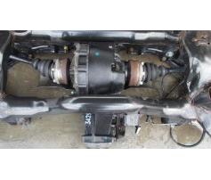 grup spate audi a6 2.5tdi ake din 2003