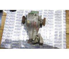 grup spate audi a6 3.0tdi hnn