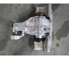 grup spate audi  a6  4f  2004-2011