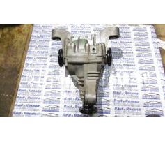 grup spate audi q7 3.0tdi agt/4460310109