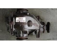 grup spate bmw 3  (e46) 1998-2005/04