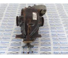 grup spate bmw 3(e90) 2.0d 755667401