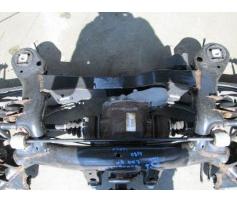 grup spate bmw 3 touring (e91)  2005/09 -2011