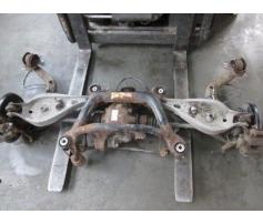 grup spate bmw 320 2.0d