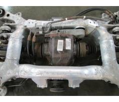 grup spate bmw 5 e60  2003/07-2010/03