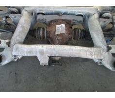 grup spate bmw 520 2.0d e39