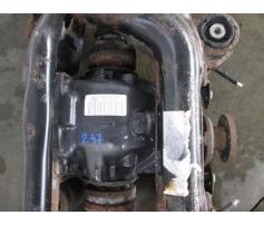 grup spate bmw e46 320 2.0d