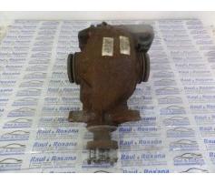 grup spate bmw e61 525 2.5d 256d2 7542514-01