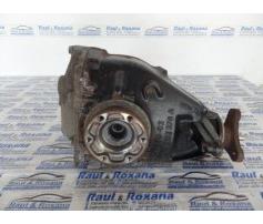 grup spate bmw e90 2.0d 759885501