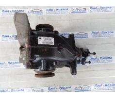 grup spate bmw e91 320 2.0d 163cp 204d4 7556678-01