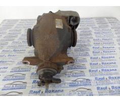 grup spate bmw seria 1 2.0d 7541580-02