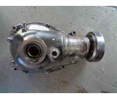 grup spate bmw x3 2.0d 204d4 7542222 raport (3.07)