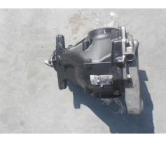 grup spate bmw  x5  (e70)  2007/02-2014