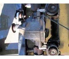 grup spate land rover freelander 2.0d 20t2n