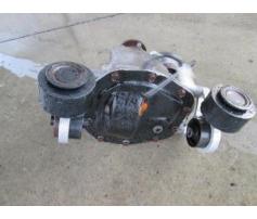 grup spate land rover freelander 2.0d 20td4