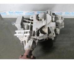 grup spate land rover freelander 2.0d