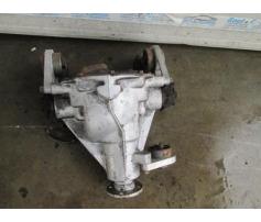 grup spate land rover freelander 2.0diesel