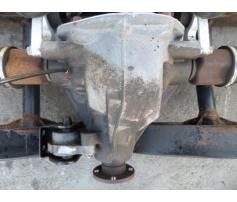 grup spate land rover freelander 2.0td