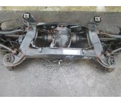 grup spate mercedes c 200 kompresor