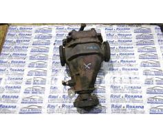 grup spate mercedes c 202 1.8benzina 3.91