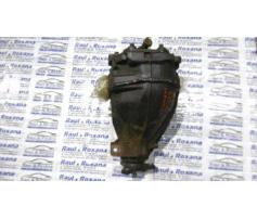 grup spate mercedes c 203 220 cdi 2.65