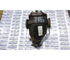 grup spate mercedes c 203 220 cdi 2.65