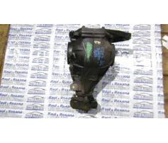 grup spate mercedes c 203 220 cdi 2.82