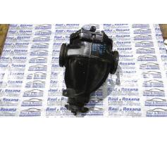 grup spate mercedes c 203 220 cdi 2.87