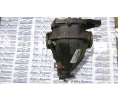 grup spate mercedes c 203 270 cdi 2.65