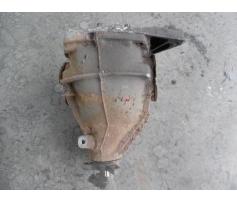 grup spate mercedes c 203 270 cdi