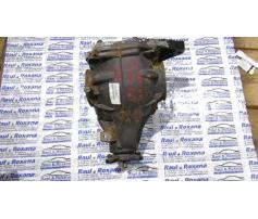 grup spate mercedes c 203 320 cdi 2.47