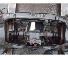 grup spate mercedes c 203 a2033507214