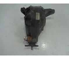 grup spate mercedes c 204 220 cdi 2043502400