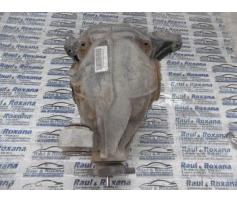 grup spate mercedes c 204 220 cdi