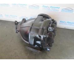 grup spate mercedes c 220 cdi